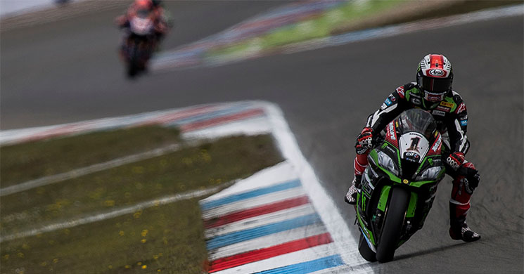 /jonathan-rea-superpole-assen.jpg