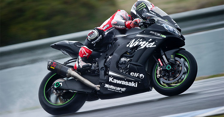 /jonathan-rea-test-lluvia.jpg