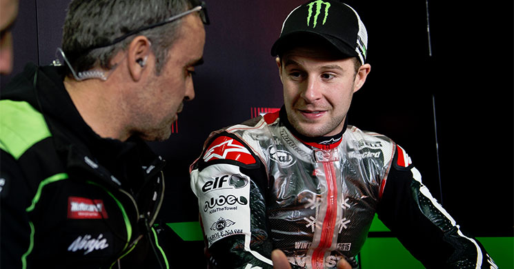 jonathan-rea-test.jpg