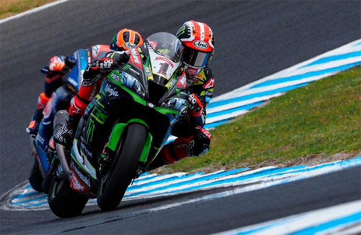 alvaro bautista