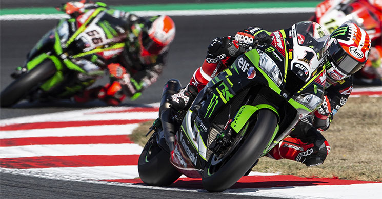 /jonathan-rea-wsbk.jpg