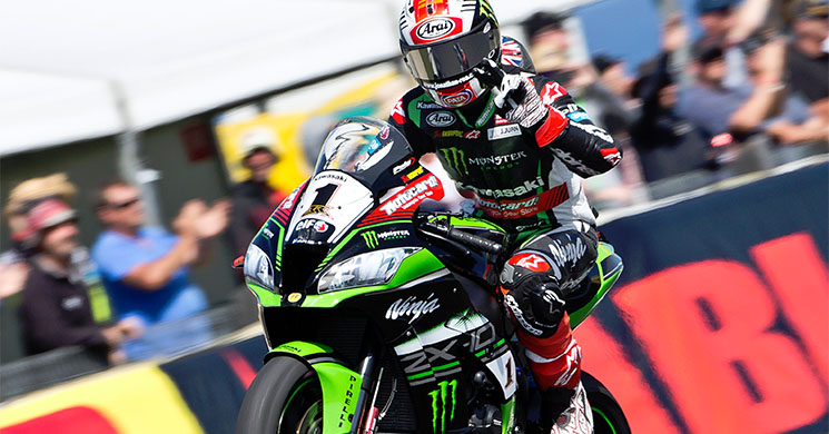 jonathanREA-australia.jpg