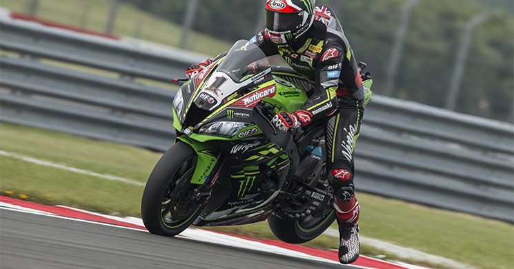 jonathanRea-wsbk-kawasaki.jpg