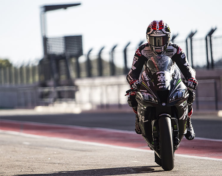 /jonathanRea-wsbk-portimao-2019-2.jpg