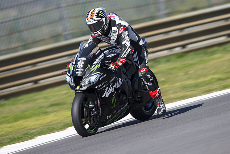 jonathanRea-wsbk-portimao-2019-3.jpg