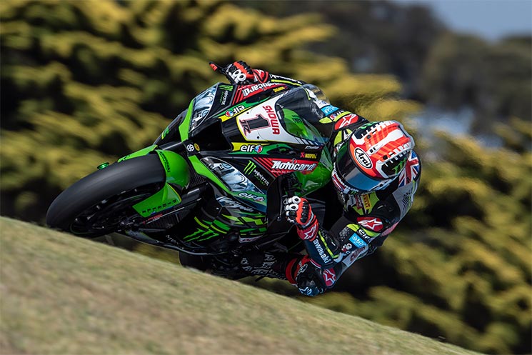 /jonathanRea2019-2.jpg
