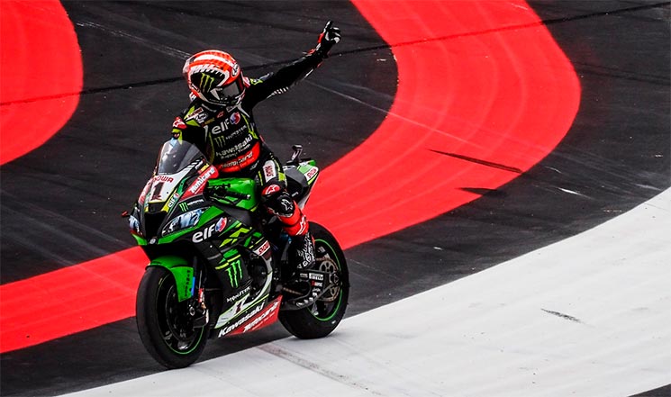 jonathanRea2019-wsbk-34353.jpg