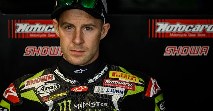 jonathanRea2019.jpg