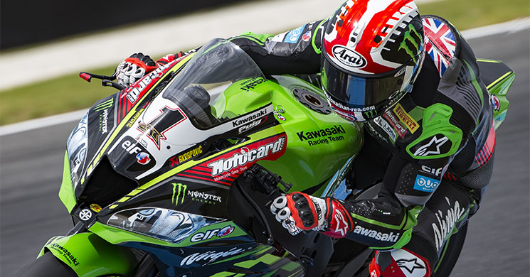 jonathanrea(1).jpg
