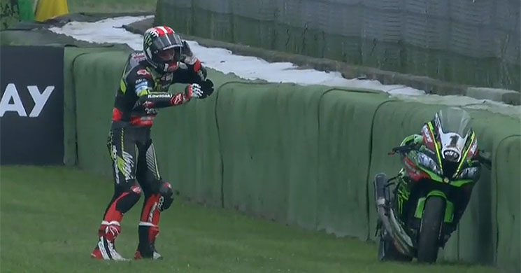 jonathanrea-imola.jpg