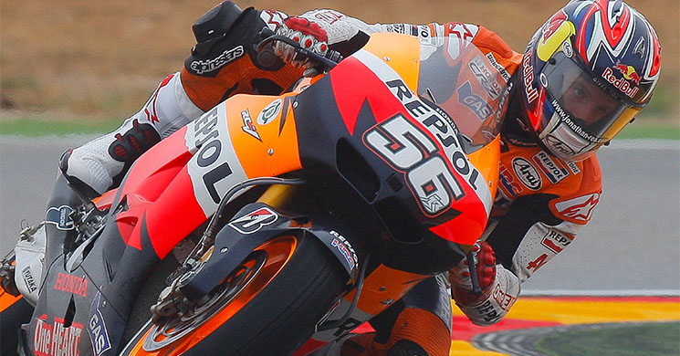 /jonathanrea-motogp.jpg