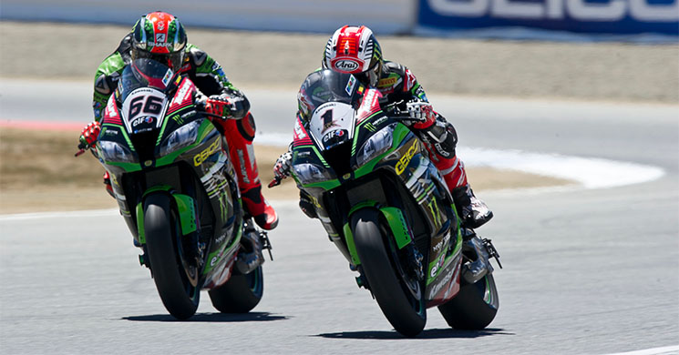 jonathanrea-tomsykes.jpg
