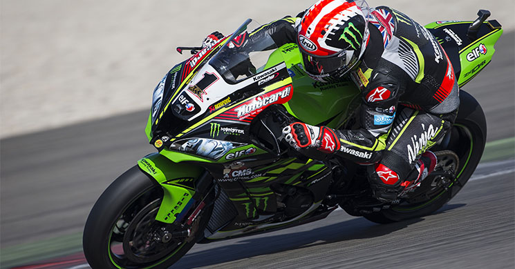 /jonathanrea-wsbk-assen.jpg