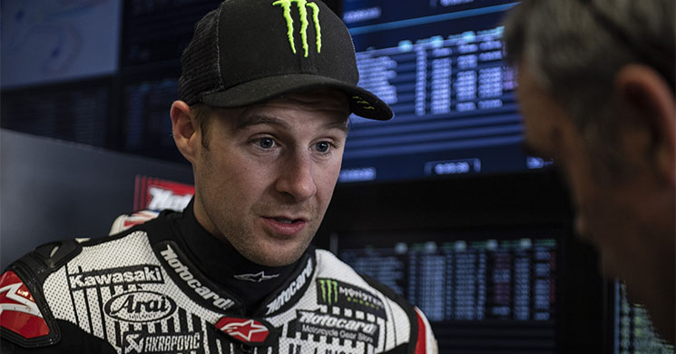 jonathanrea-wsbk.jpg