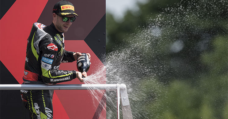 /jonathanrea2018.jpg