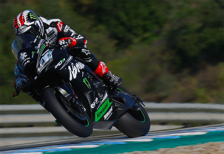 jonathanrea2018test.jpg