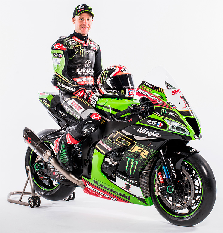 /jonathanrea2020.jpg