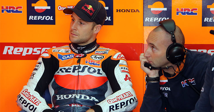 /jonathanreamotogp-2012.jpg