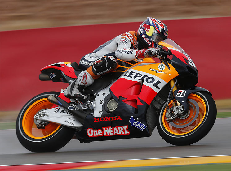 jonathanreamotogp.jpg