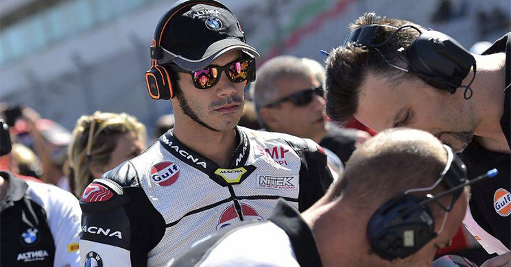 jordi-torres-2017(1).jpg