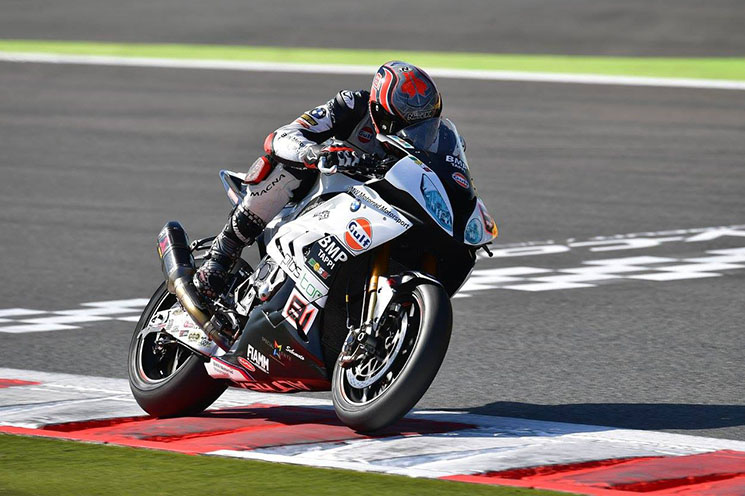 jordi-torres-2017-sbk-2.jpg