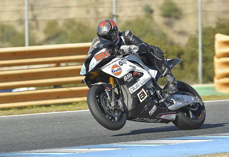 /jordi-torres-2017-sbk.jpg