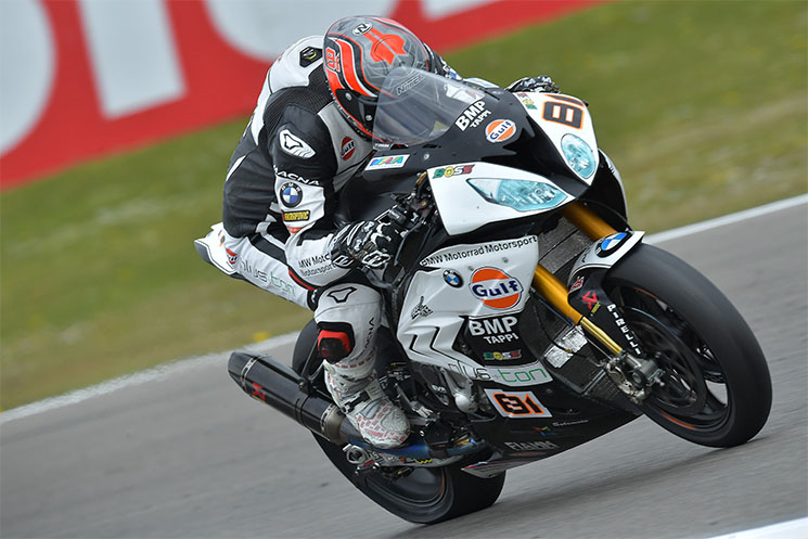 jordi-torres-assen.jpg