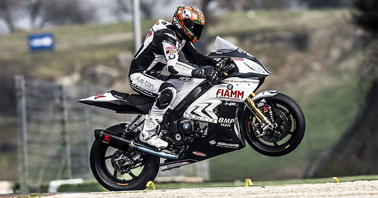 jordi-torres-bmw-althea-sbk-2.jpg