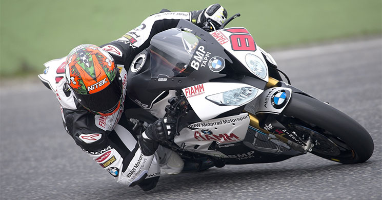 jordi-torres-bmw-althea-sbk.jpg