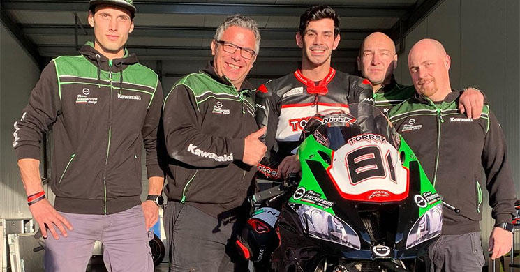 /jordi-torres-kawasaki.jpg