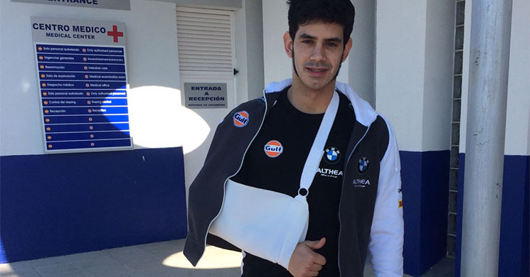jordi-torres-lesion.jpg