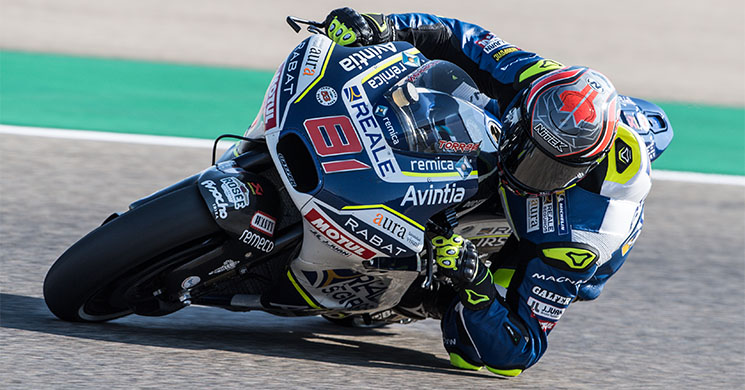 jordi-torres-motogp-aragon-2.jpg