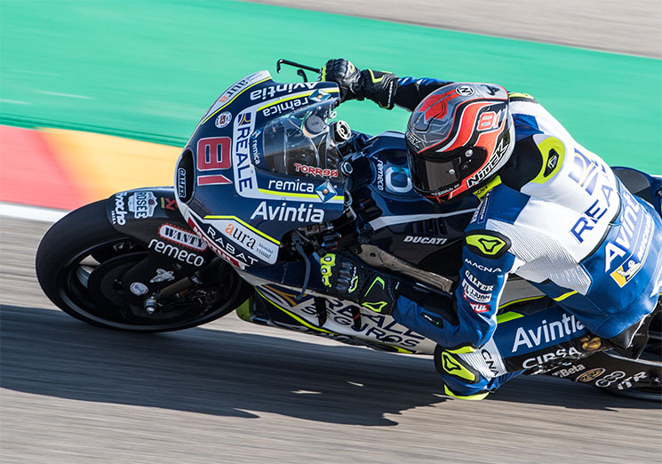 /jordi-torres-motogp-aragon-3.jpg