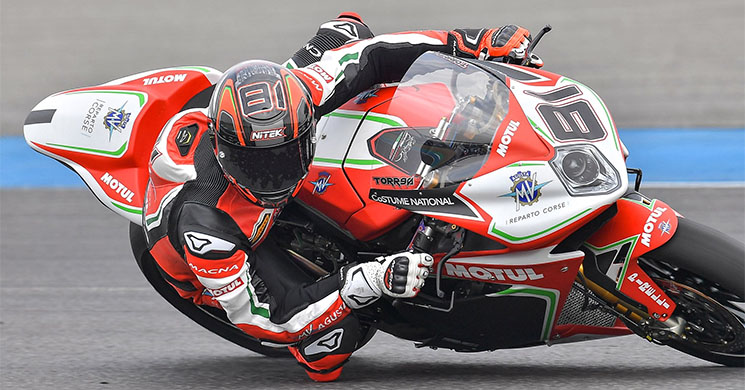 jordi-torres-mvagusta.jpg.