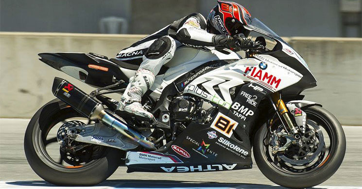 jordi-torres-sbk-2016(1).jpg
