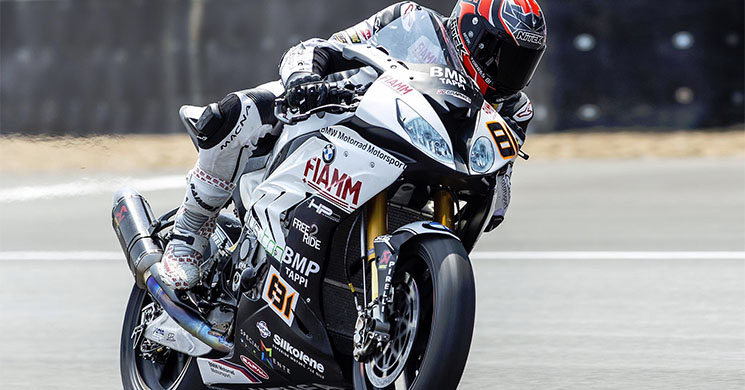 jordi-torres-sbk-2016.jpg