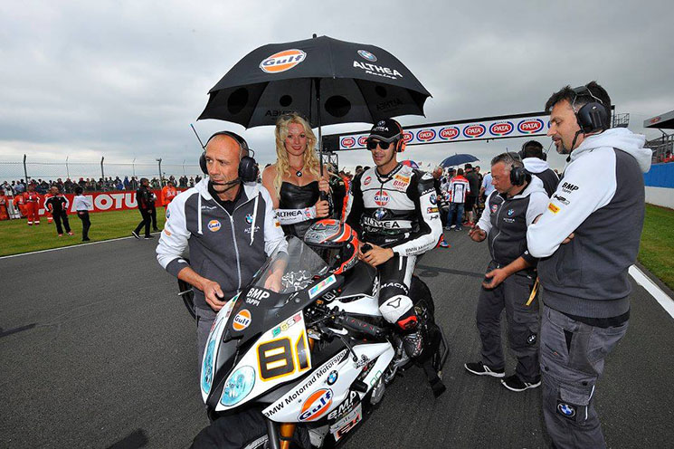 jordi-torres-sbk-althea-bmw-2.jpg
