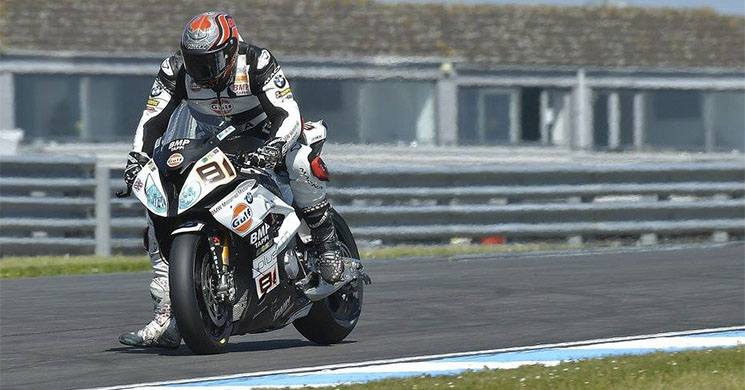 /jordi-torres-sbk-althea-bmw.jpg