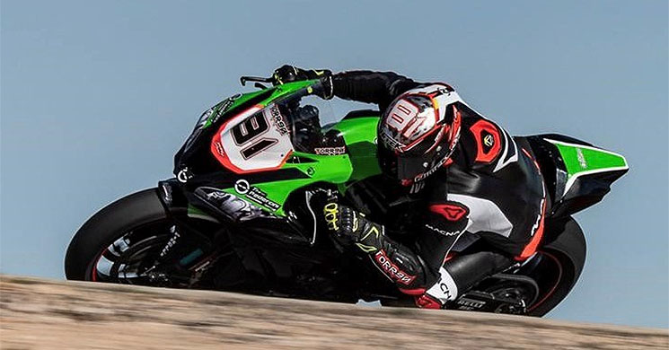 /jordi-torres-wsbk-kawasaki.jpg