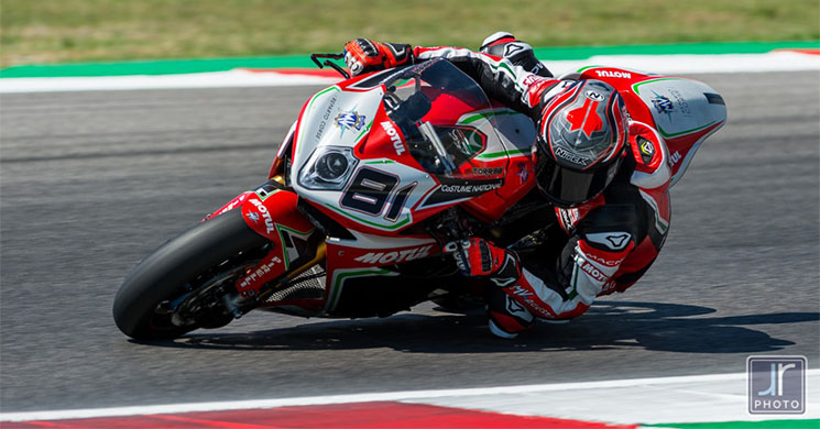 /jordi-torres-wsbk.jpg