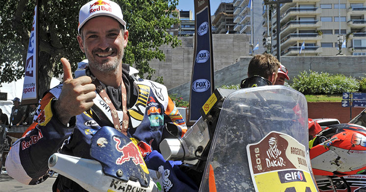 jordi-viladoms-2016.jpg