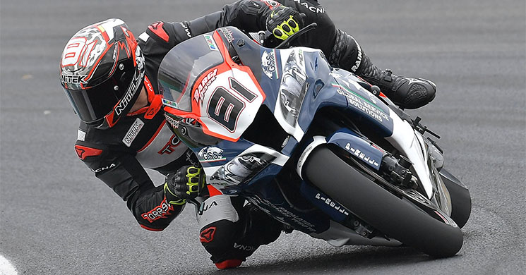 jorditorres-kawasaki-superbike.jpg