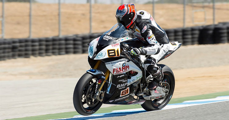 jorditorres-lagunaseca.jpg