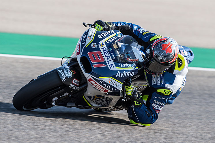 jorditorres-motogp-2.jpg