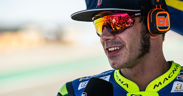 /jorditorres-motogp.jpg