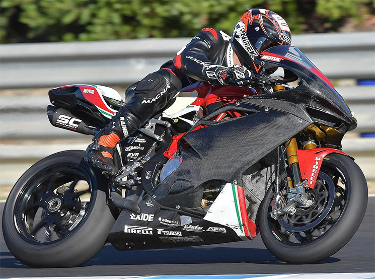 jorditorres-mvagusta-3453.jpg