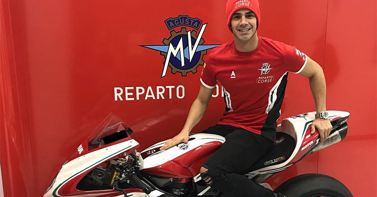 /jorditorres-mvagusta.jpg