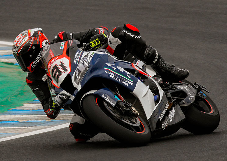 jorditorres-wsbk-32.jpg
