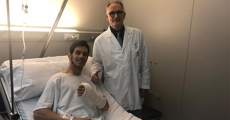 jorditorresoperacion.jpg