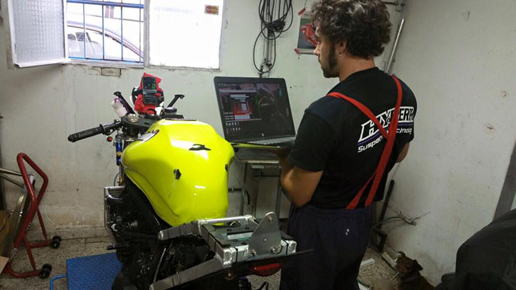jorge-garcia-gbr.jpg
